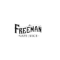 Freeman Vape Juice Coupons